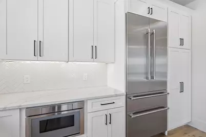 8 Deadreckoning Point, Laconia, NH 03246 - Photo 19