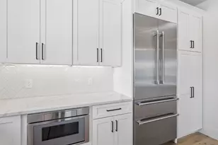 8 Deadreckoning Point, Laconia, NH 03246 - Photo 19