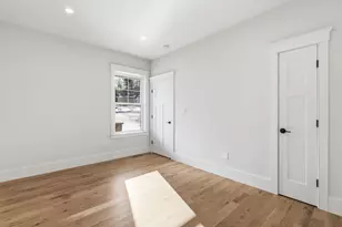 8 Deadreckoning Point, Laconia, NH 03246 - Photo 41