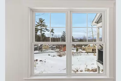 8 Deadreckoning Point, Laconia, NH 03246 - Photo 35