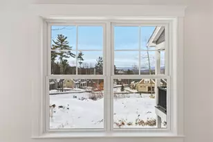 8 Deadreckoning Point, Laconia, NH 03246 - Photo 35