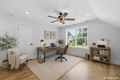 8 Deadreckoning Point, Laconia, NH 03246 - Photo 51