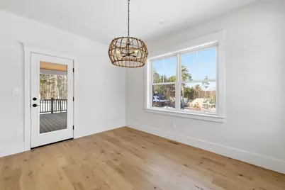 8 Deadreckoning Point, Laconia, NH 03246 - Photo 21