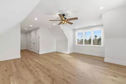 8 Deadreckoning Point, Laconia, NH 03246 - Photo 47