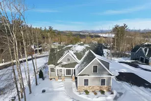 8 Deadreckoning Point, Laconia, NH 03246 - Photo 3