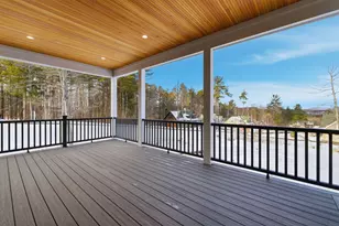 8 Deadreckoning Point, Laconia, NH 03246 - Photo 25