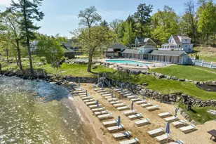 8 Deadreckoning Point, Laconia, NH 03246 - Photo 57