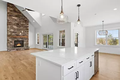 8 Deadreckoning Point, Laconia, NH 03246 - Photo 15