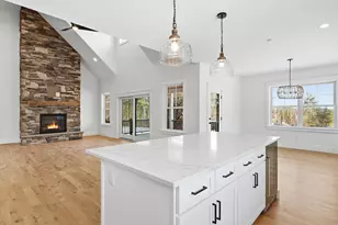 8 Deadreckoning Point, Laconia, NH 03246 - Photo 15