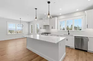 8 Deadreckoning Point, Laconia, NH 03246 - Photo 13
