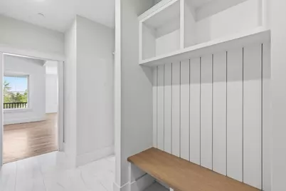 8 Deadreckoning Point, Laconia, NH 03246 - Photo 29