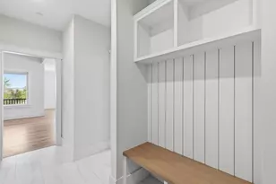 8 Deadreckoning Point, Laconia, NH 03246 - Photo 29