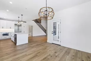 8 Deadreckoning Point, Laconia, NH 03246 - Photo 33