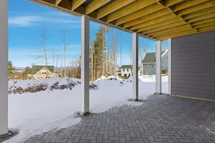 8 Deadreckoning Point, Laconia, NH 03246 - Photo 55