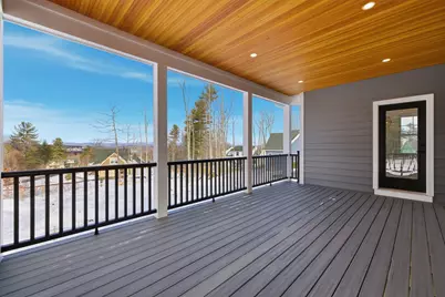 8 Deadreckoning Point, Laconia, NH 03246 - Photo 27