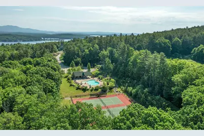 8 Deadreckoning Point, Laconia, NH 03246 - Photo 57