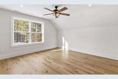 8 Deadreckoning Point, Laconia, NH 03246 - Photo 49