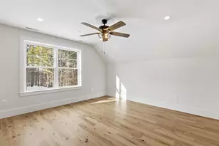 8 Deadreckoning Point, Laconia, NH 03246 - Photo 49