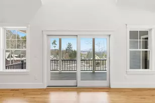 8 Deadreckoning Point, Laconia, NH 03246 - Photo 31