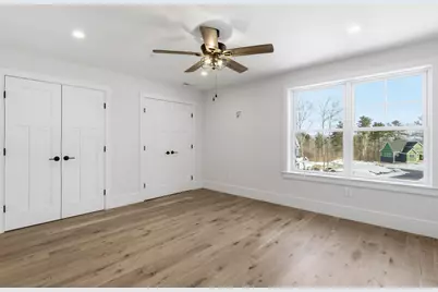 8 Deadreckoning Point, Laconia, NH 03246 - Photo 43