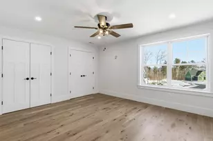 8 Deadreckoning Point, Laconia, NH 03246 - Photo 43