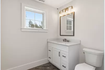 8 Deadreckoning Point, Laconia, NH 03246 - Photo 53