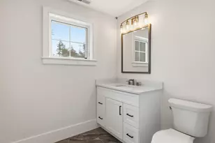 8 Deadreckoning Point, Laconia, NH 03246 - Photo 53