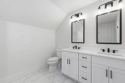 8 Deadreckoning Point, Laconia, NH 03246 - Photo 45