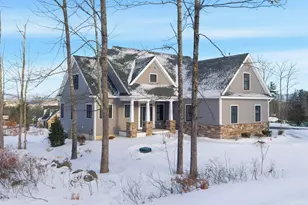 8 Deadreckoning Point, Laconia, NH 03246 - Photo 1