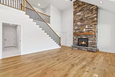 8 Deadreckoning Point, Laconia, NH 03246 - Photo 23