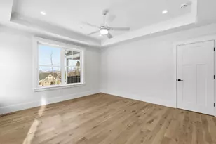 8 Deadreckoning Point, Laconia, NH 03246 - Photo 37