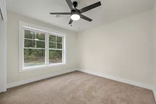 124 Hare Rd, Milton, NH 03851 - Photo 49