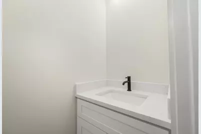 124 Hare Road, Milton, NH 03851 - Photo 27