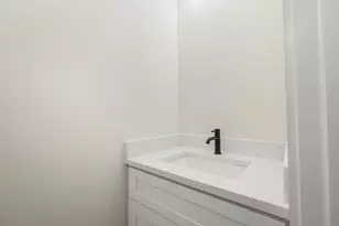 124 Hare Rd, Milton, NH 03851 - Photo 27