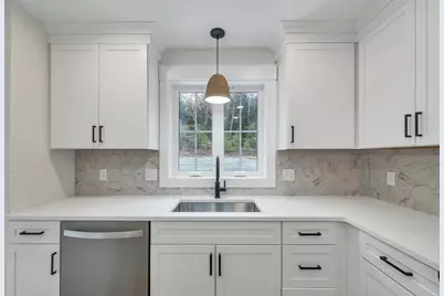 124 Hare Road, Milton, NH 03851 - Photo 23