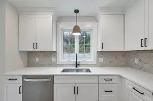 124 Hare Rd, Milton, NH 03851 - Photo 23