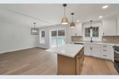 124 Hare Road, Milton, NH 03851 - Photo 21