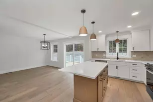 124 Hare Rd, Milton, NH 03851 - Photo 21