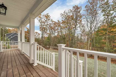 124 Hare Road, Milton, NH 03851 - Photo 11