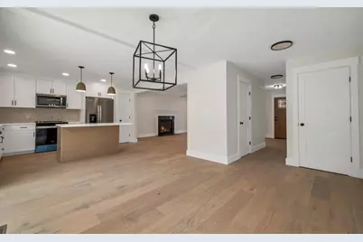 124 Hare Road, Milton, NH 03851 - Photo 29