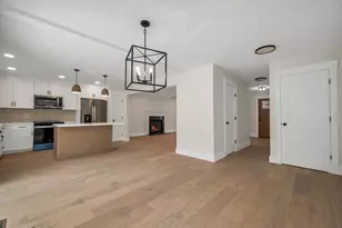 124 Hare Rd, Milton, NH 03851 - Photo 29