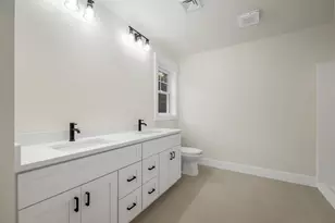 124 Hare Rd, Milton, NH 03851 - Photo 41