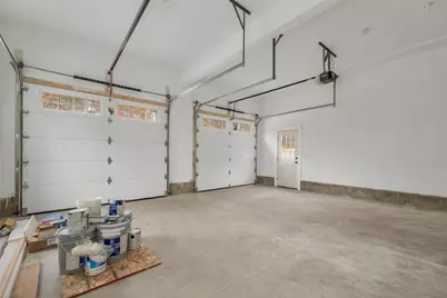 124 Hare Road, Milton, NH 03851 - Photo 51