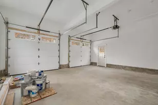 124 Hare Rd, Milton, NH 03851 - Photo 51