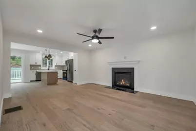 124 Hare Road, Milton, NH 03851 - Photo 25