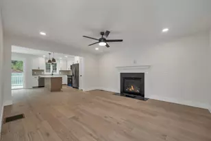 124 Hare Rd, Milton, NH 03851 - Photo 25