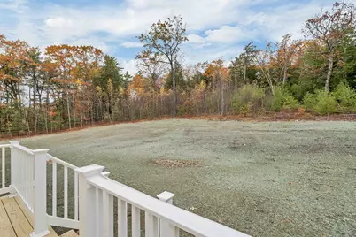 124 Hare Road, Milton, NH 03851 - Photo 13