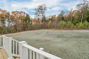 124 Hare Rd, Milton, NH 03851 - Photo 13