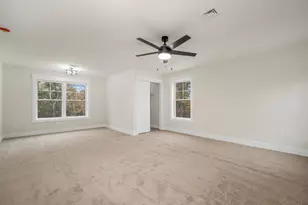 124 Hare Rd, Milton, NH 03851 - Photo 37