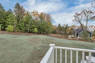 124 Hare Rd, Milton, NH 03851 - Photo 3